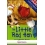 THE LITTLE RED HEN