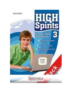 9780194664899