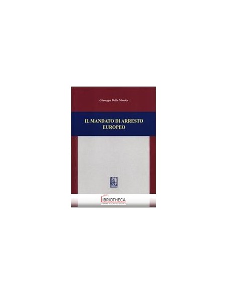 9788834810552 9788834810552