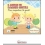 MANUALE BAMBINI GENTILI