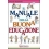 MANUALE DELLA BUONA EDUCAZIONE