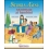 LA STORIA DI GESU'RACCONTATA AI BAMBINI