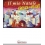 IL MIO NATALE POP-UP !