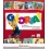 GLORIA! LA PRIMA ENCICLOPEDIA CATTOLICA