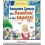 ENCICLOPEDIA CATTOLICA BAMBINI E RAGAZZI