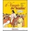IL VANGELO DEI BAMBINI A FUMETTI