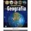IL GRANDE LIBRO DELLA GEOGRAFIA