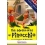 THE ADVENTURES OF PINOCCHIO