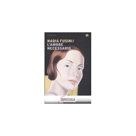 L'AMORE NECESSARIO