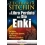 LIBRO PERDUTO DEL DIO ENKI