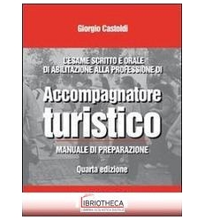 ESAME SCRITTO E ORALE DI ABILITAZIONE ALLA PROFESSIO