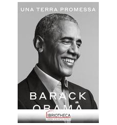 UNA TERRA PROMESSA