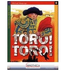 TORO! TORO!