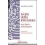 TEORIA DELLA LETTERATURA