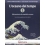 OCEANO DEL TEMPO 1 ED. MISTA