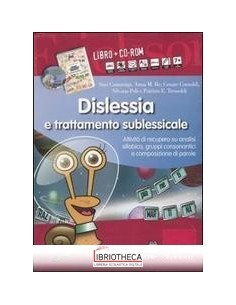 9788861370289