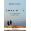 CALAMITE. LA DIREZIONE PERFETTA