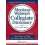 COLLEGIATE DICTIONARY