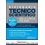 DIZIONARIO TECNICO LINGUA ITALIANA