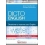 DICTO ENGLISH PRE-INTERMEDIATE LEVEL