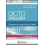 DICTO ENG. ADVANCED