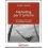 MARKETING TURISTICO