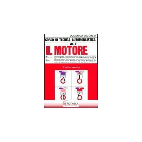 MOTORE
