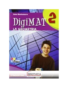 9788841865330