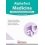 ALPHA TEST. MEDICINA. PROVE UFFICIA
