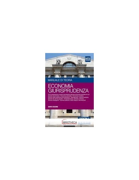 9788820382049 9788820382049