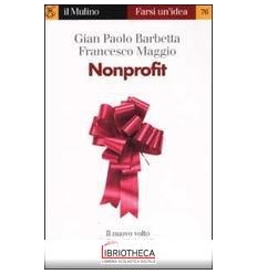 NONPROFIT