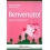 BENVENUTO