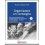 ORGANIZZARE UN CONVEGNO