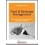FOOD & BEVERAGE MANAGEMENT