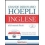 GRANDE DIZIONARIO INGLESE