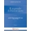 Il manuale dell'infermiere