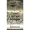 ANNO I DELL'ERA ECOLOGICA (L')