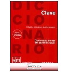 DICCIONARIO ESPANOL ACTUAL
