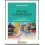 ITINERARI E DESTINAZIONI