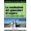 CONDUZIONE GENERATORI VAPORE