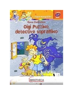 9788883972546