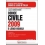 CODICE CIVILE 2009