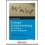 STRATEGIE WEB MARKETING
