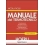 MANUALE DEL TERMOTECNICO 2009