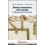 VOL.I STORIA ECONOMICA MONDO