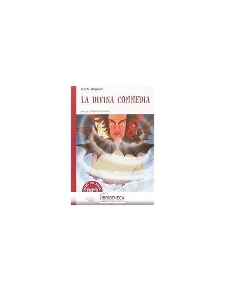 9788864440798 9788864440798