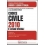CODICE CIVILE 2010 LEGGI USUAL