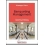 BANQUETING MANAGEMENT