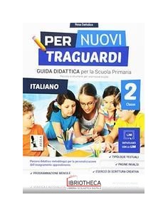9788883974366