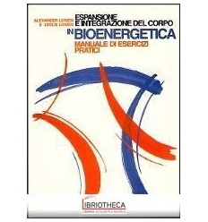 ESPANSIONE E INTEGRAZ. CORPO